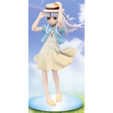 Angel Beats - Figurine...