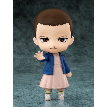 Stranger Things - Figurine...