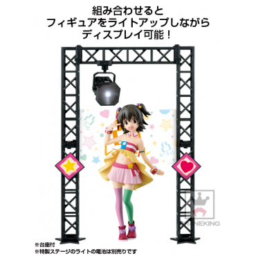 The Idolmaster Cinderella...