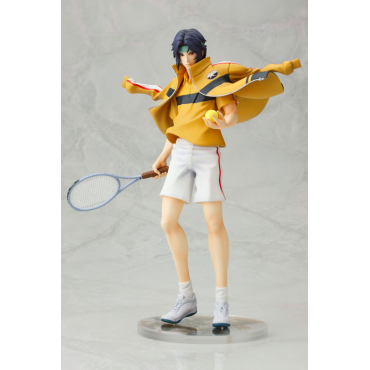 Prince Of Tennis - Figurine...