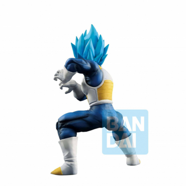 Dragon Ball Super -...