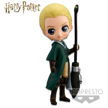 Harry Potter - Figurine...