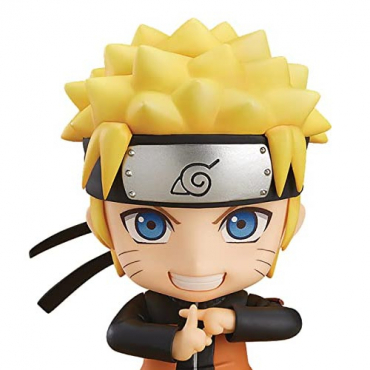 Naruto Shippuden - Figurine...