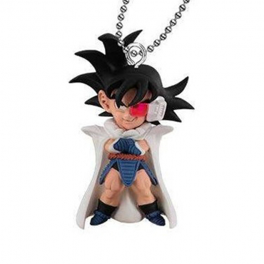 Dragon Ball Super - Strap...