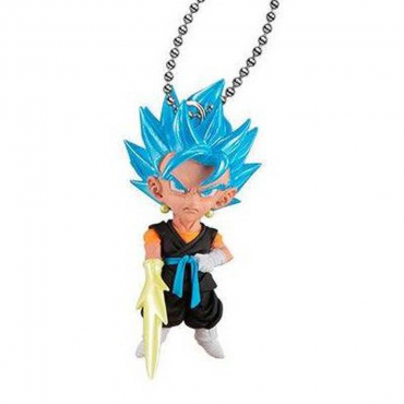 Dragon Ball Super - Strap...