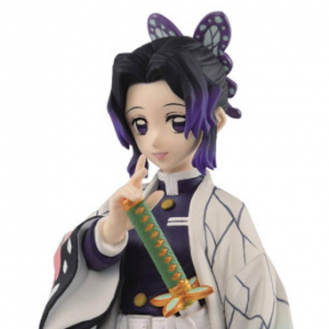 Demon Slayer Kimetsu no...