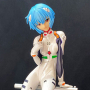 Evangelion Shin Gekijouban...