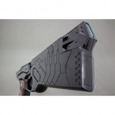 Psycho-Pass - Replique Dominateur