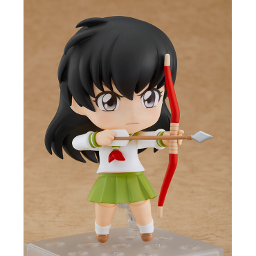 Inuyasha - Figurine Kagome...