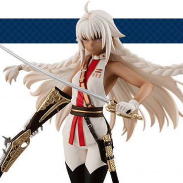 Fate/Grand Order – Figurine...