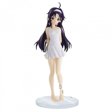 Sword Art Online - Figurine...