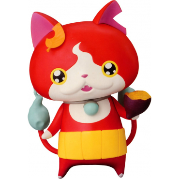 Yo Kai Watch - Figurine...