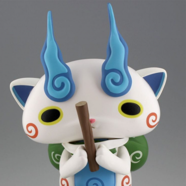 Yo Kai Watch - Figurine...
