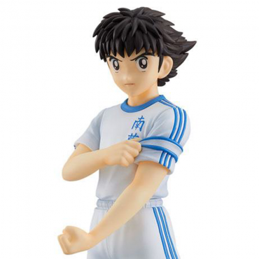 Captain Tsubasa - Figurine...