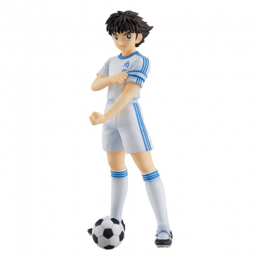 Captain Tsubasa - Figurine...