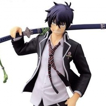 Ao No Exorcist - Figurine...