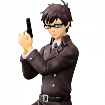 Ao No Exorcist - Figurine...