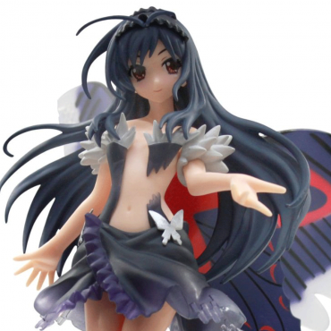 Accel World - Figurine...