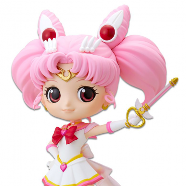 Sailor Moon - Figurine...