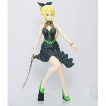 Sword Art Online - Figurine...