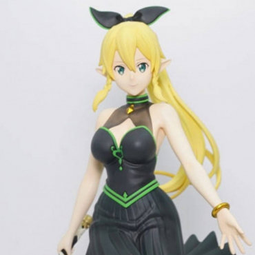 Sword Art Online - Figurine...