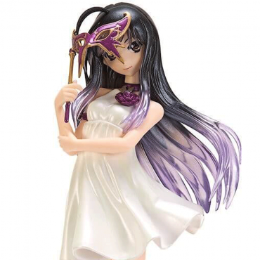 Accel World - Figurine...