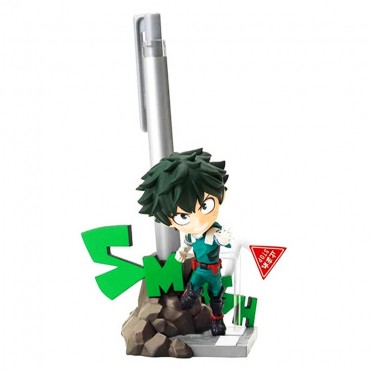 My Hero Academia – Figurine...