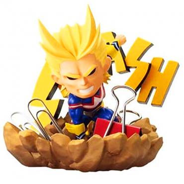 My Hero Academia – Figurine...