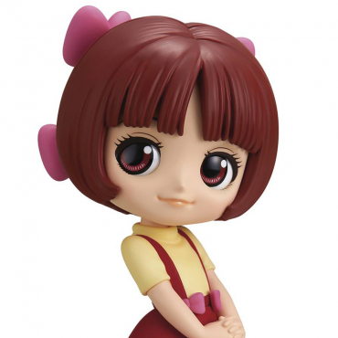 Black Jack- Figurine Pinoko...