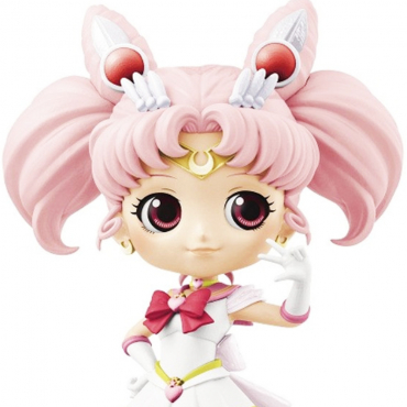 Sailor Moon - Figurine...