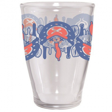 One Piece - Verre Chopper...