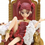 Accel World - Figurine...