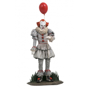 It - Figurine Pennywise...