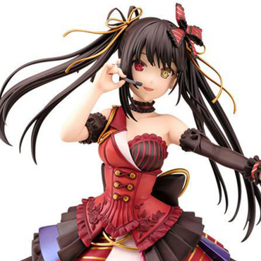 Date A Live - Figurine...