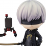 NieR Automata - Figurine...