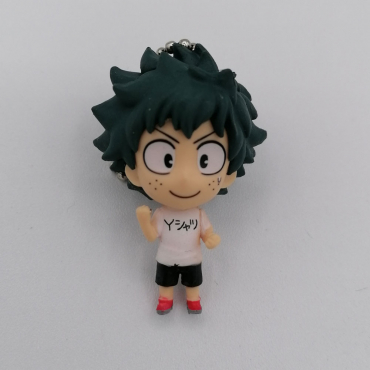 My Hero Academia - Strap...