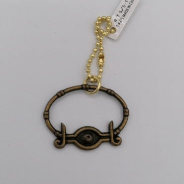 Yu-Gi-Oh ! - Strap Collier...
