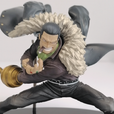 One Piece - Figurine...