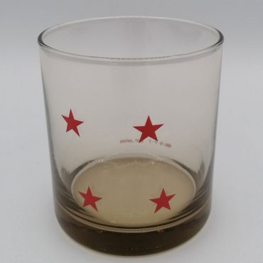 Dragon Ball - Verre Dragon...