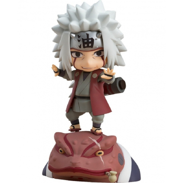 Naruto Shippuden - Figurine...