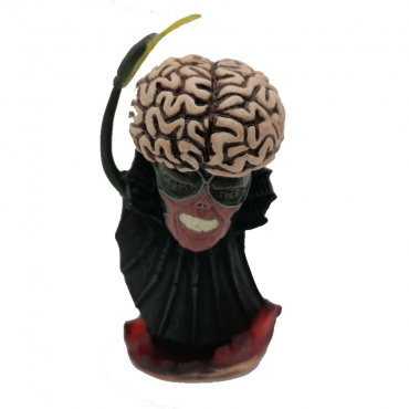 Berserk - Mini Figurine Void