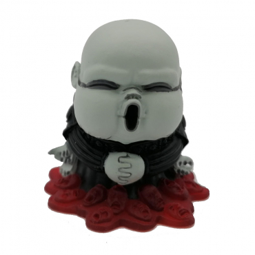 Berserk - Figurine Mini...