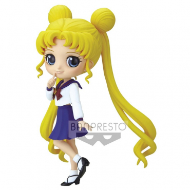 Sailor Moon - Figurine...