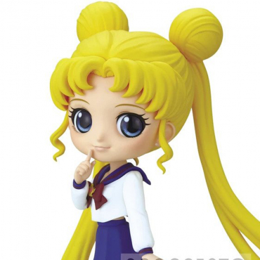 Sailor Moon - Figurine...