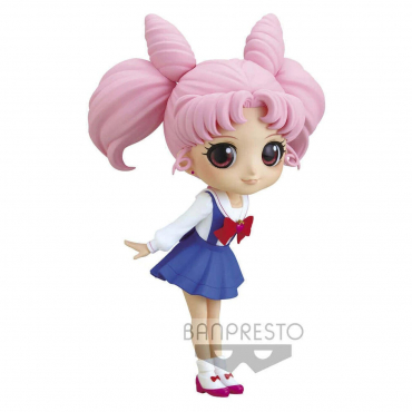 Sailor Moon - Figurine...