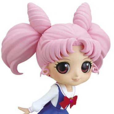 Sailor Moon - Figurine...