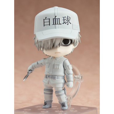 Cells at Work ! - Figurine...