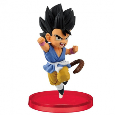 Dragon Ball - Figurine Goku...