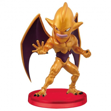 Dragon Ball - Figurine Sû...