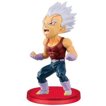 Dragon Ball - Figurine Baby...